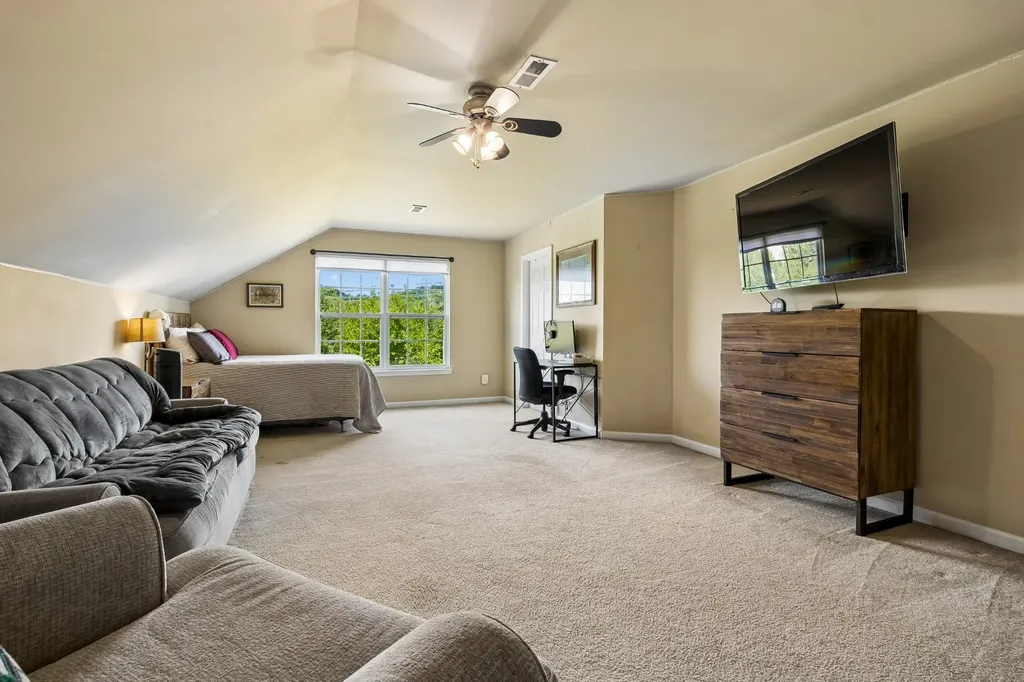 1008 Riverspring Drive Nashville TN 37221
