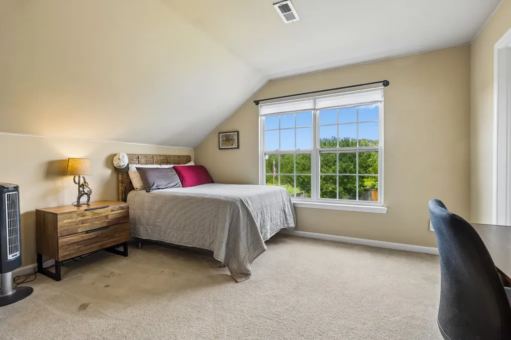 1008 Riverspring Drive Nashville TN 37221