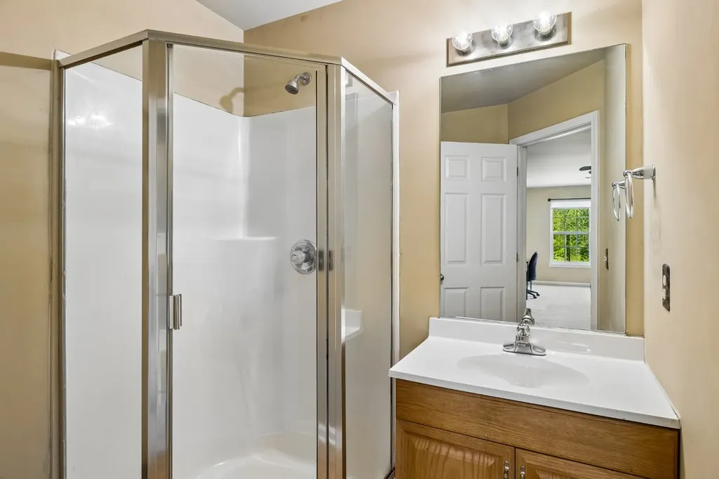 1008 Riverspring Drive Nashville TN 37221