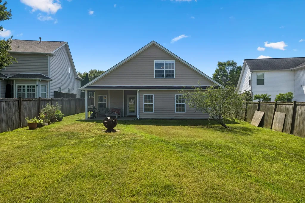 1008 Riverspring Drive Nashville TN 37221