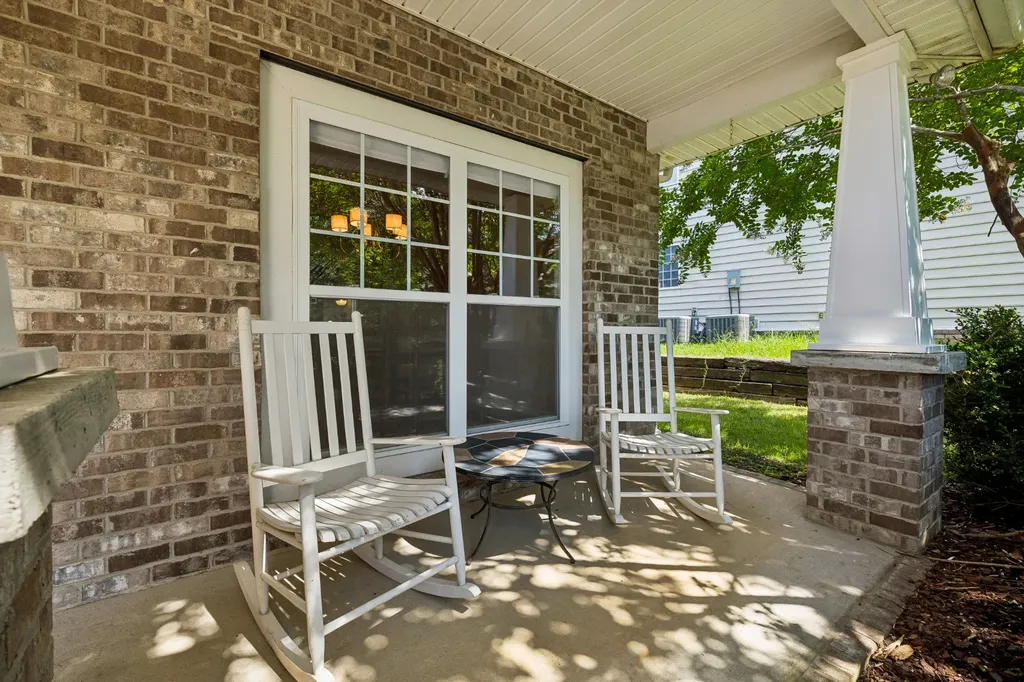 1008 Riverspring Drive Nashville TN 37221