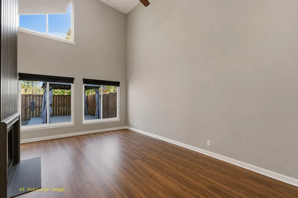 4826 Quail Hollow Drive Old Hickory TN 37138