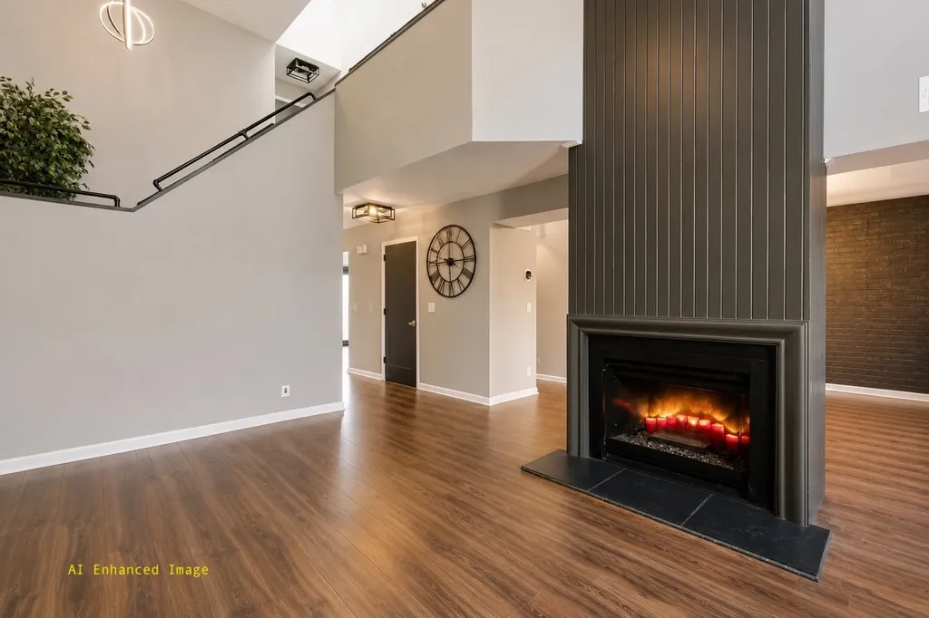 4826 Quail Hollow Drive Old Hickory TN 37138