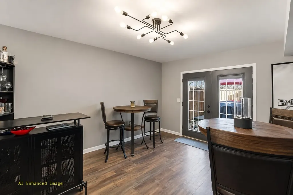 4826 Quail Hollow Drive Old Hickory TN 37138
