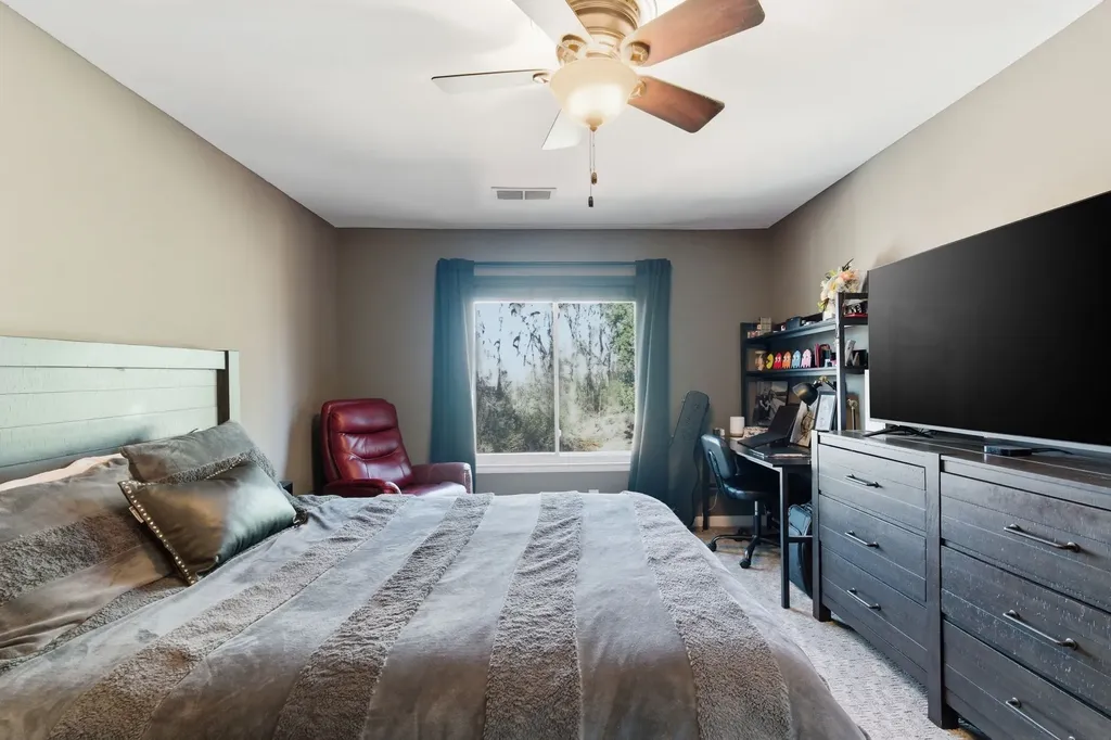 4826 Quail Hollow Drive Old Hickory TN 37138