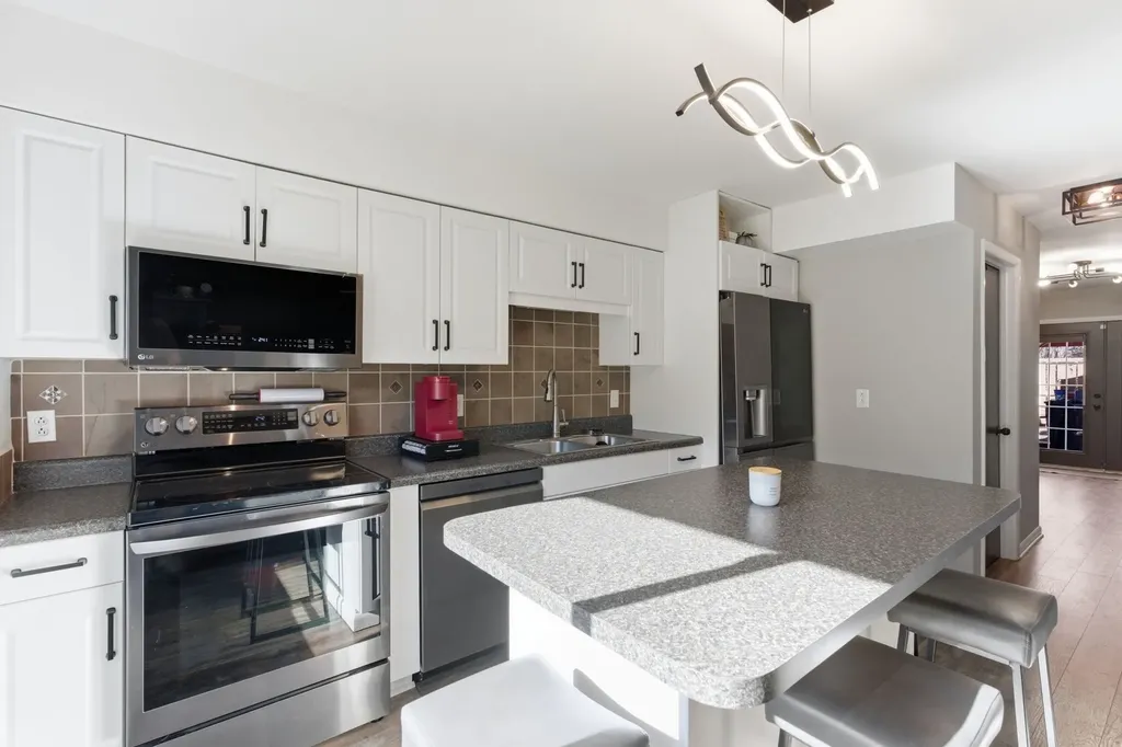 4826 Quail Hollow Drive Old Hickory TN 37138