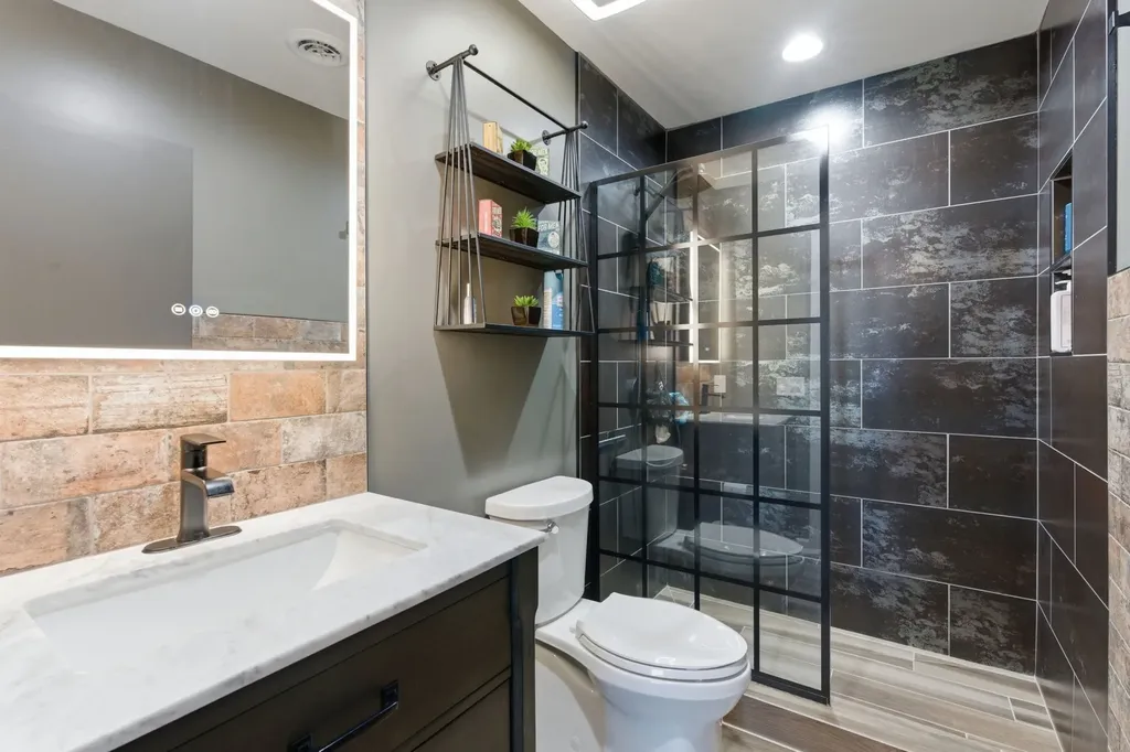 4826 Quail Hollow Drive Old Hickory TN 37138