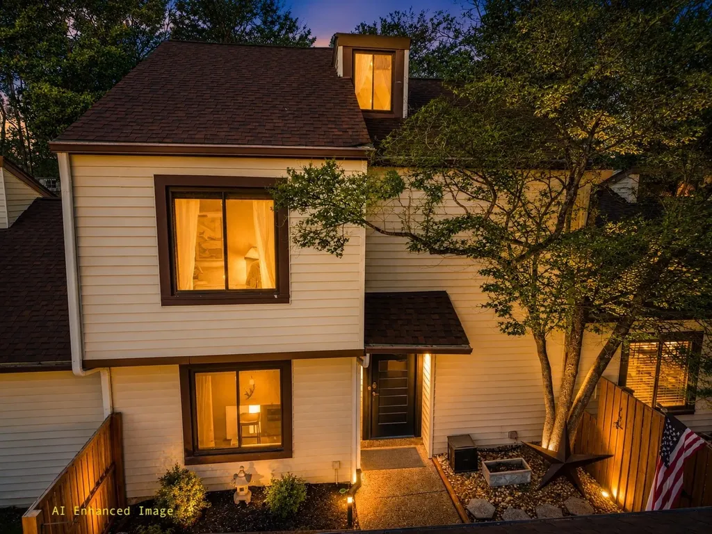 4826 Quail Hollow Drive Old Hickory TN 37138