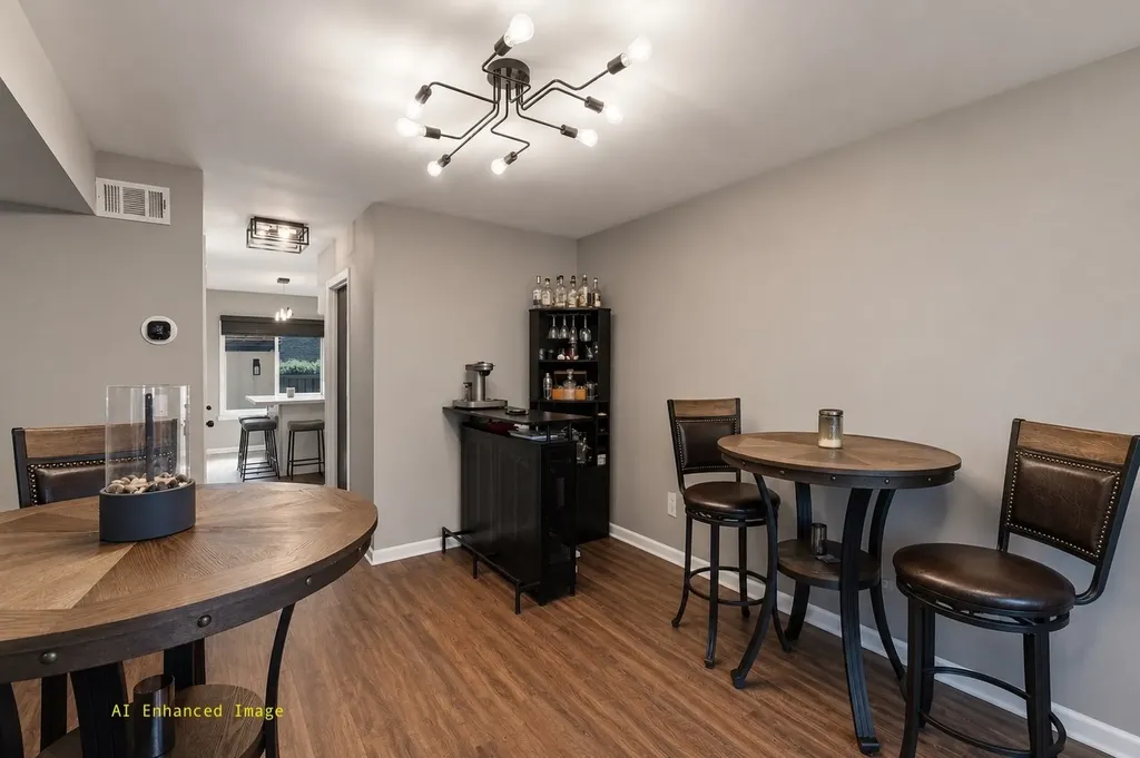 4826 Quail Hollow Drive Old Hickory TN 37138