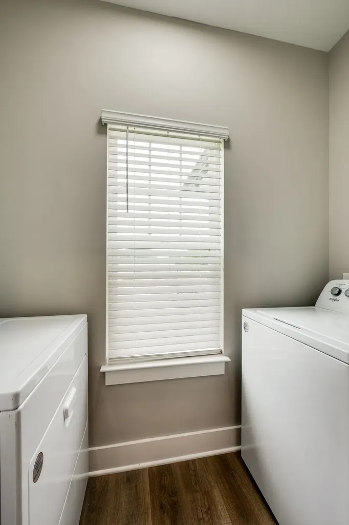 303 E Forge Court White Bluff TN 37187