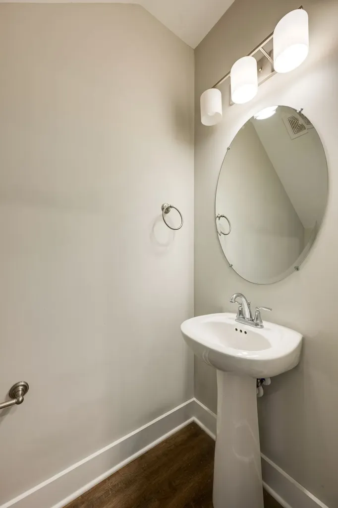 303 E Forge Court White Bluff TN 37187