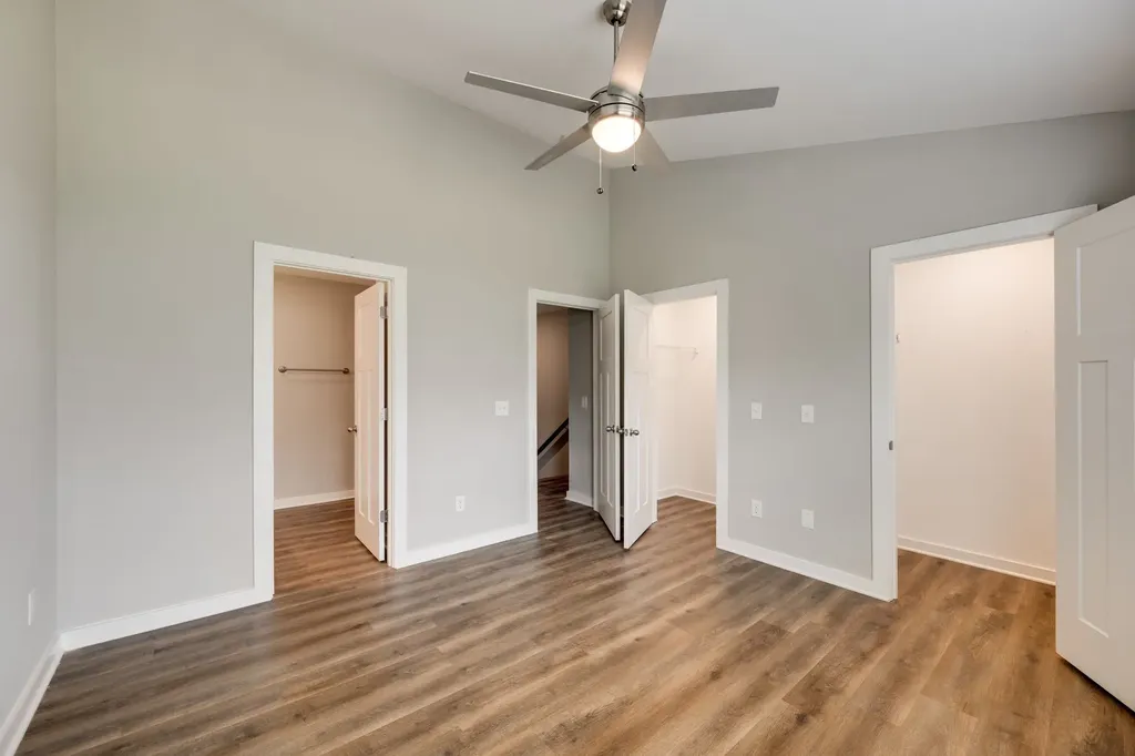 303 E Forge Court White Bluff TN 37187