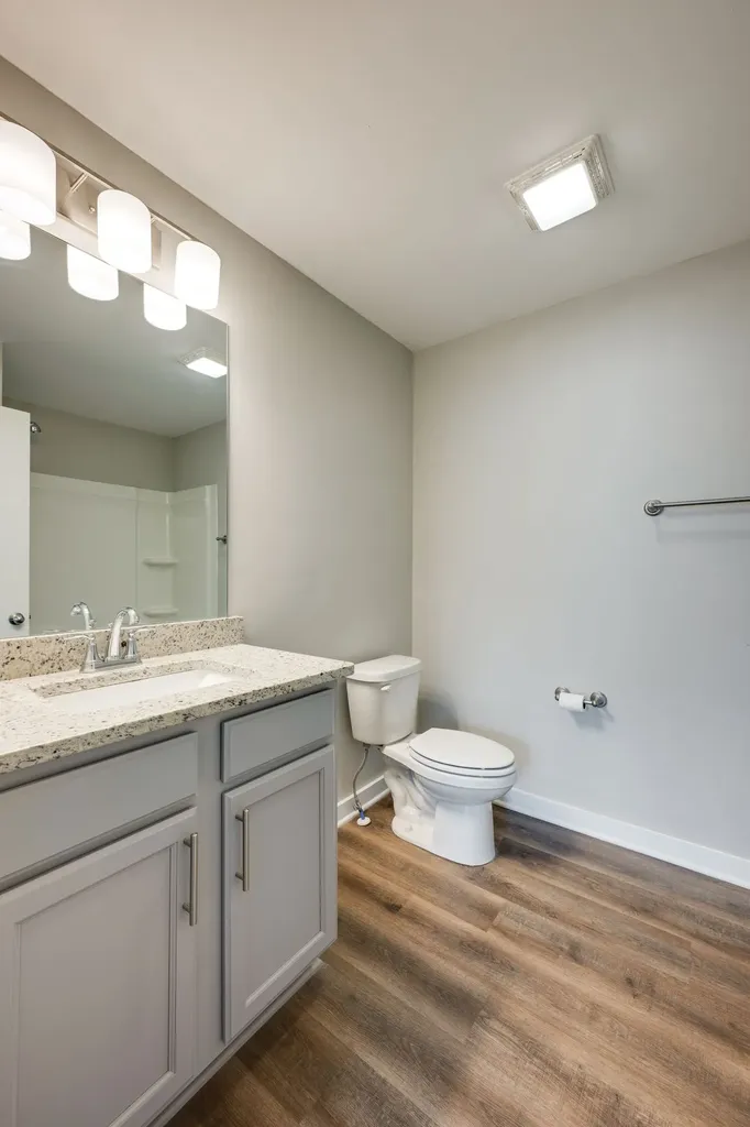 303 E Forge Court White Bluff TN 37187