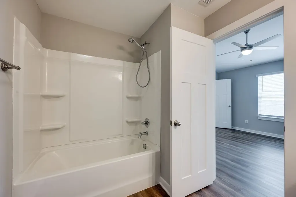 303 E Forge Court White Bluff TN 37187