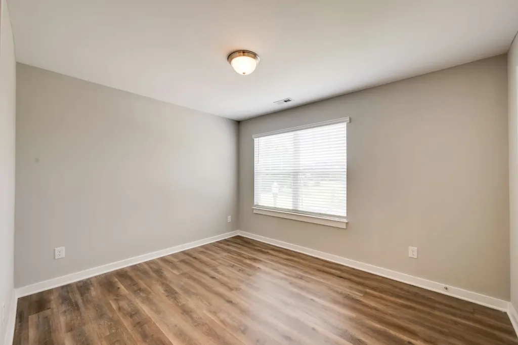 303 E Forge Court White Bluff TN 37187