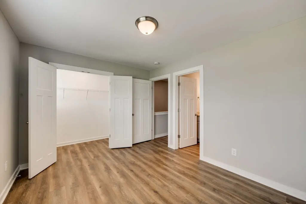 303 E Forge Court White Bluff TN 37187