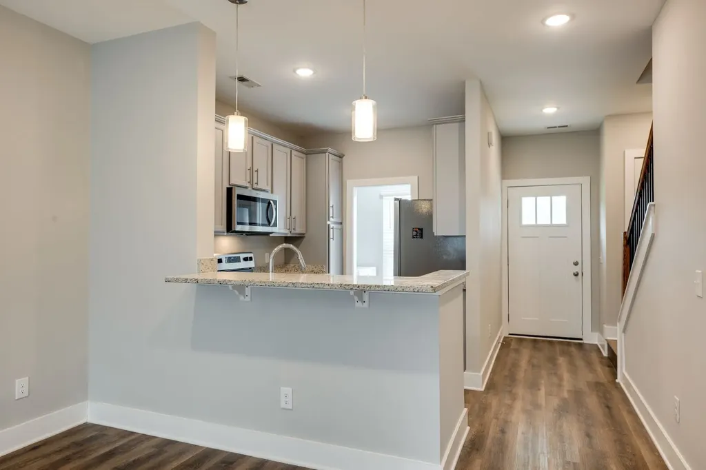303 E Forge Court White Bluff TN 37187