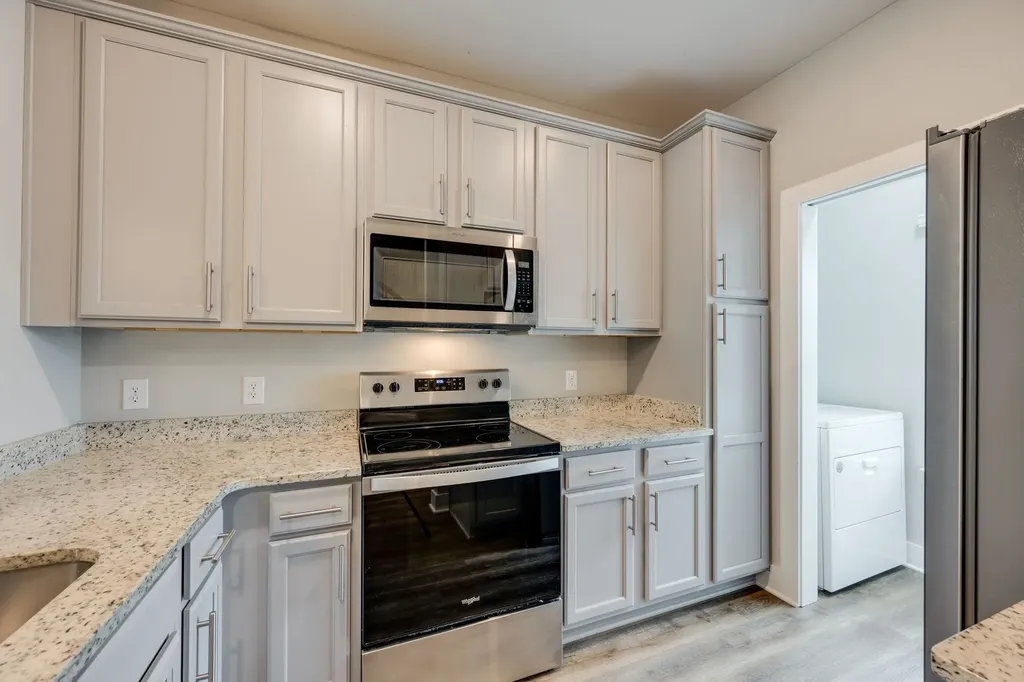 303 E Forge Court White Bluff TN 37187