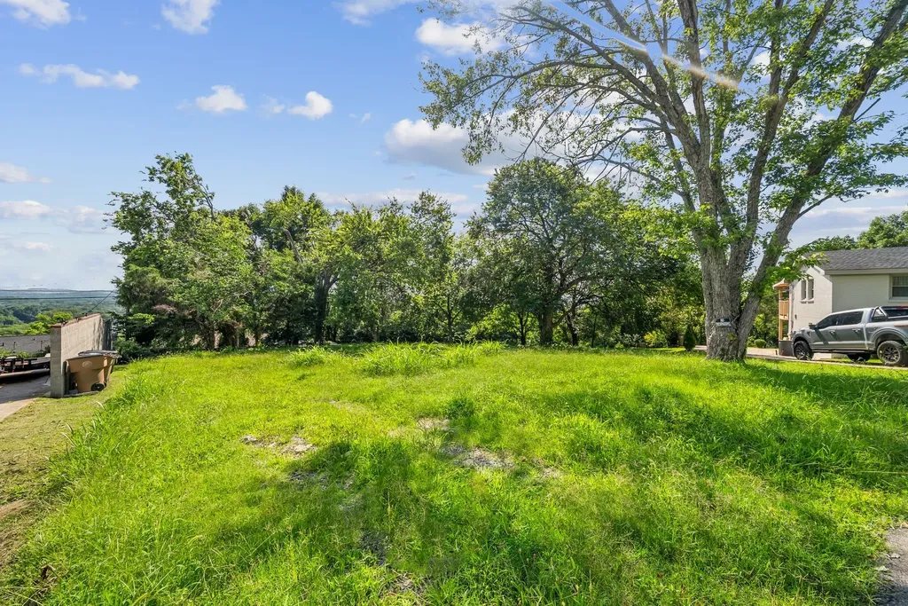 6537 Mercomatic Court Nashville TN 37209