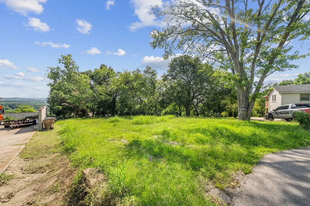 6537 Mercomatic Court Nashville TN 37209