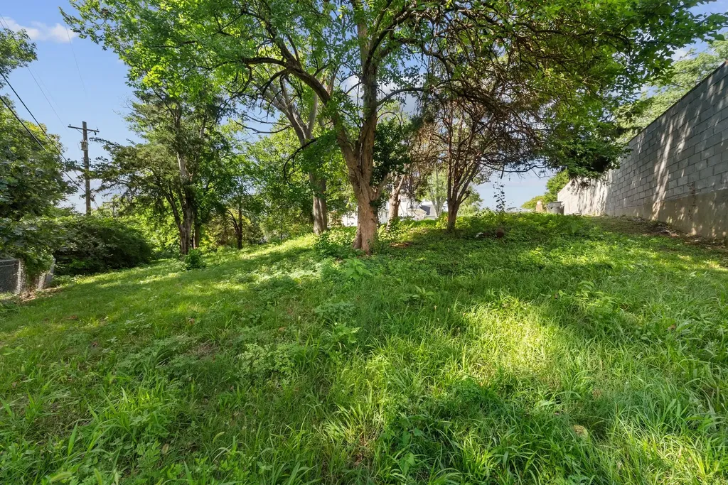 6537 Mercomatic Court Nashville TN 37209