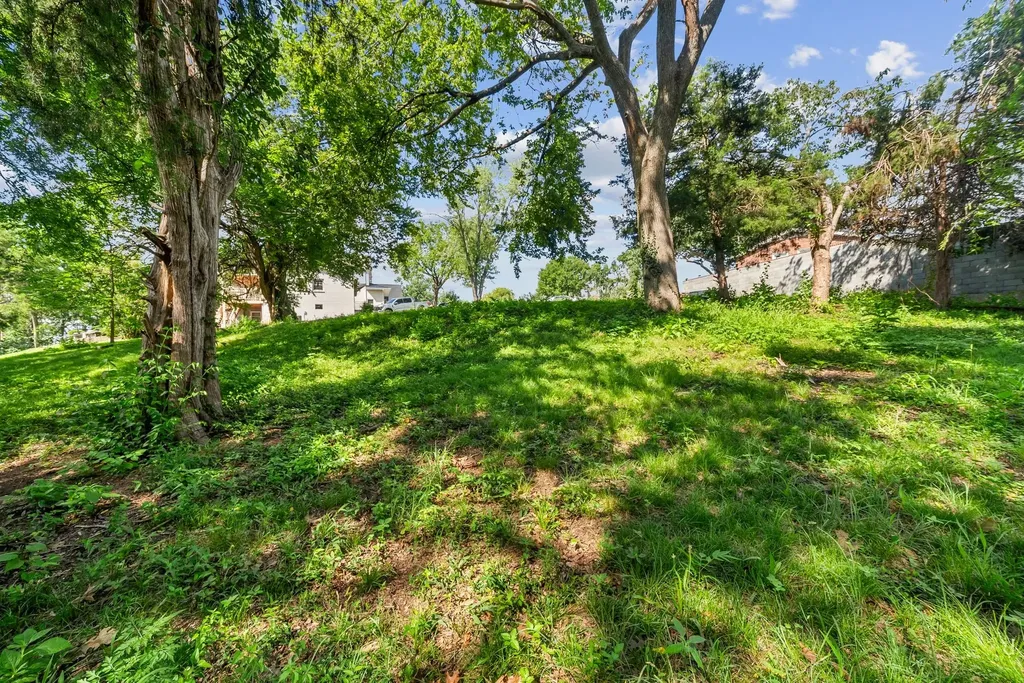 6537 Mercomatic Court Nashville TN 37209