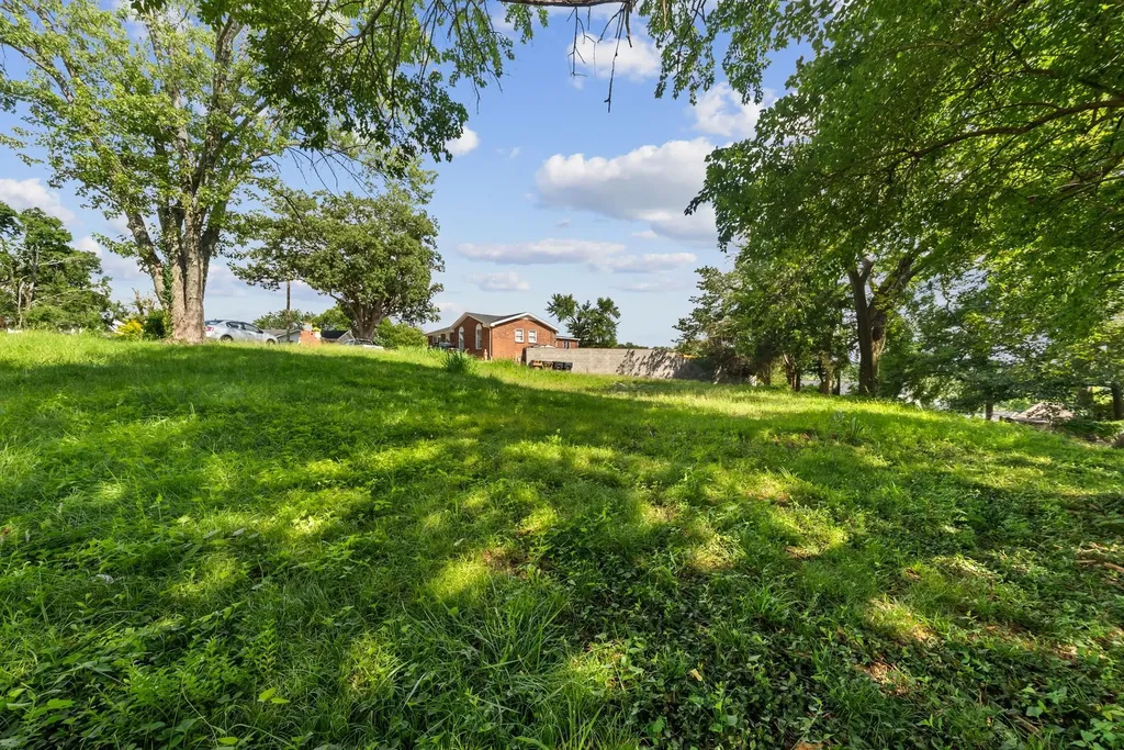 6537 Mercomatic Court Nashville TN 37209