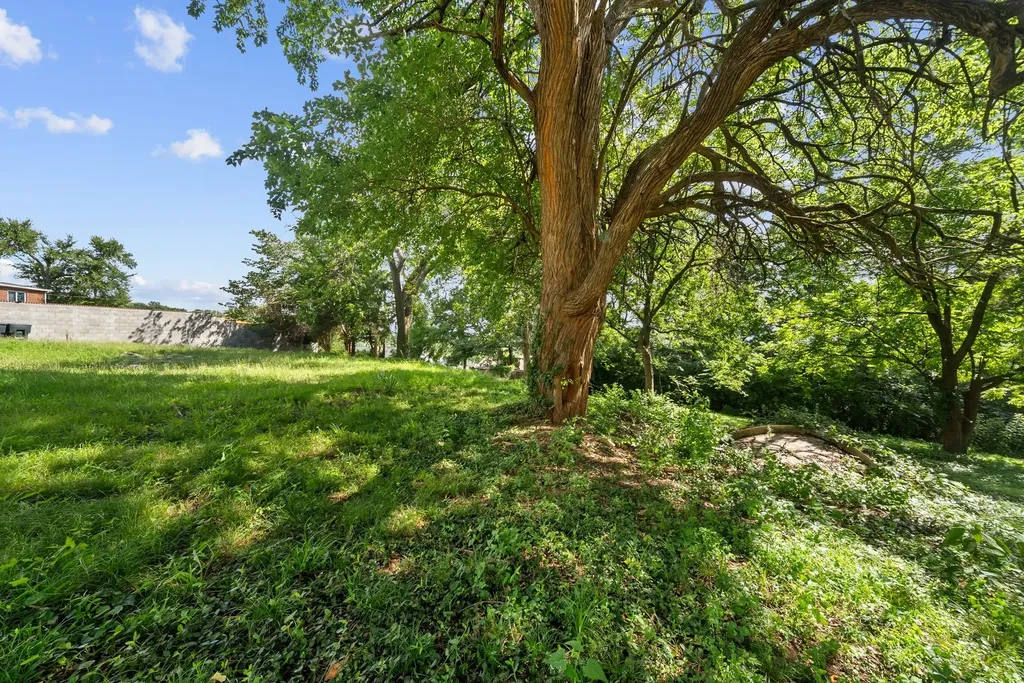 6537 Mercomatic Court Nashville TN 37209