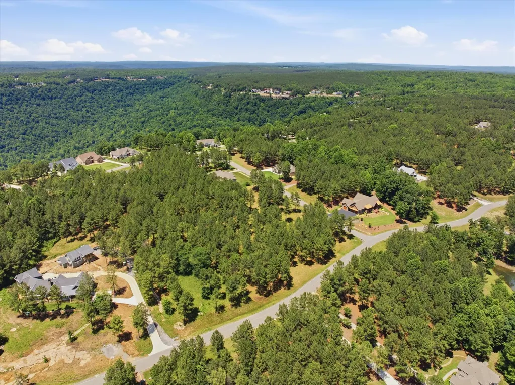 0 Cumberland Circle Jasper TN 37347
