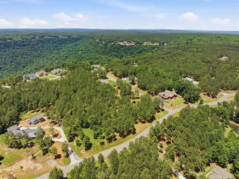0 Cumberland Circle Jasper TN 37347