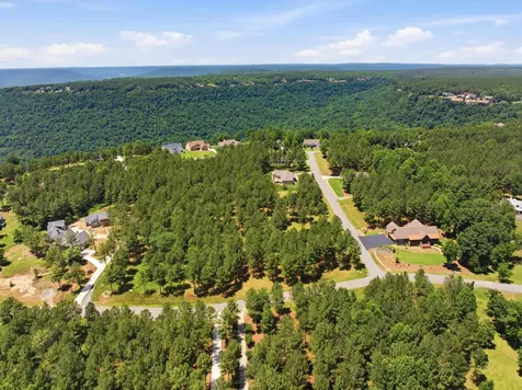 0 Cumberland Circle Jasper TN 37347