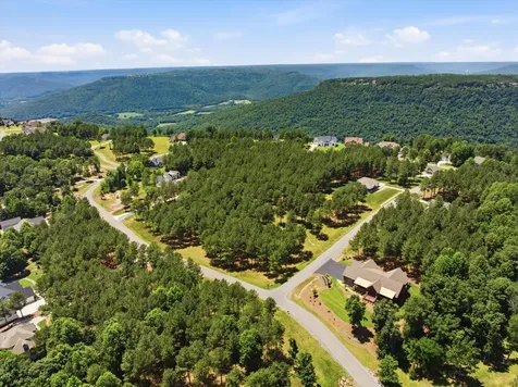 0 Cumberland Circle Jasper TN 37347