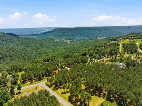 0 Cumberland Circle Jasper TN 37347