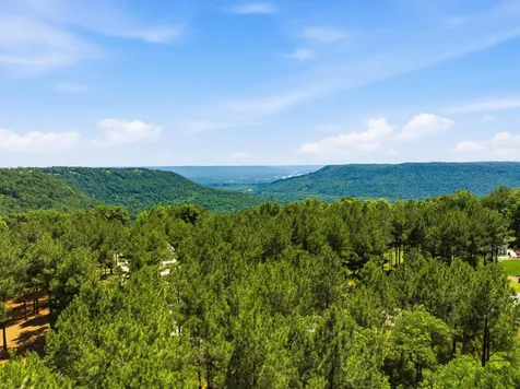 0 Cumberland Circle Jasper TN 37347