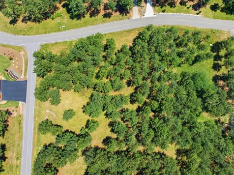 0 Cumberland Circle Jasper TN 37347