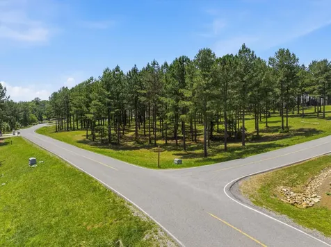 0 Cumberland Circle Jasper TN 37347