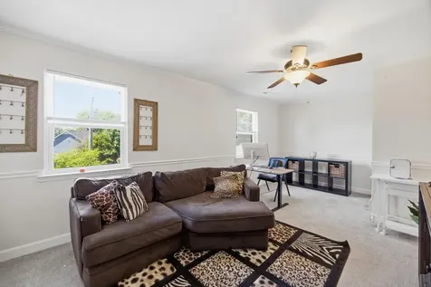 1012 Tall Oak Lane Chattanooga TN 37421