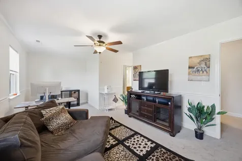 1012 Tall Oak Lane Chattanooga TN 37421