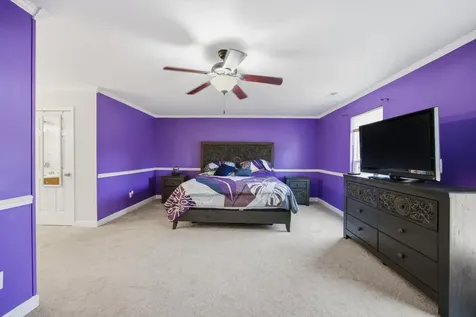 1012 Tall Oak Lane Chattanooga TN 37421