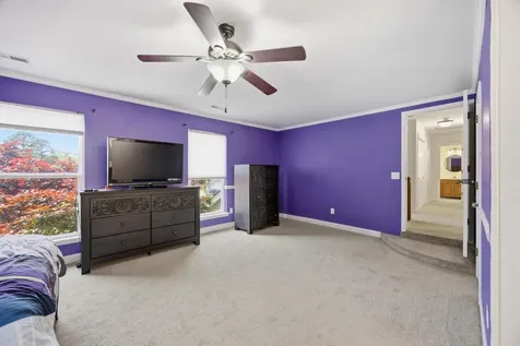 1012 Tall Oak Lane Chattanooga TN 37421