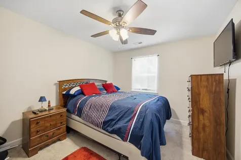 1012 Tall Oak Lane Chattanooga TN 37421