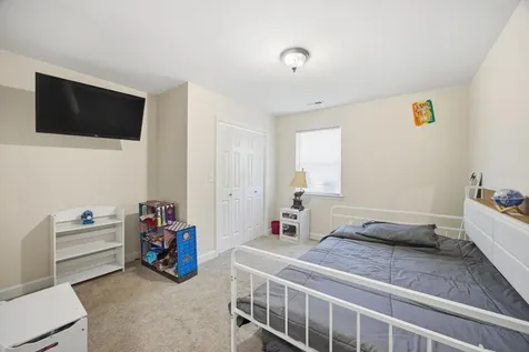 1012 Tall Oak Lane Chattanooga TN 37421