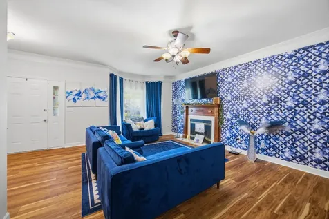1012 Tall Oak Lane Chattanooga TN 37421