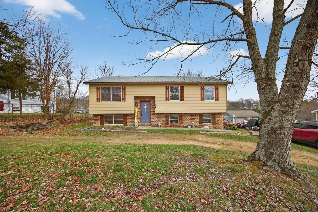 230 SE Fairview Drive, SE Cleveland TN 37323
