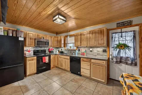 230 SE Fairview Drive, SE Cleveland TN 37323