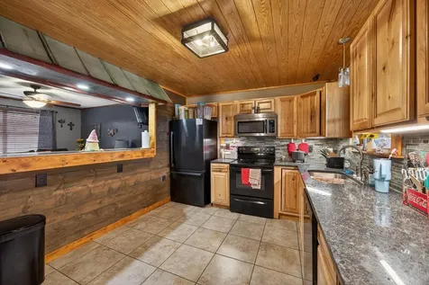 230 SE Fairview Drive, SE Cleveland TN 37323