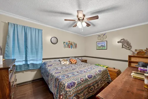 230 SE Fairview Drive, SE Cleveland TN 37323