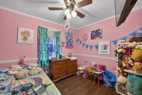 230 SE Fairview Drive, SE Cleveland TN 37323
