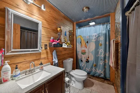 230 SE Fairview Drive, SE Cleveland TN 37323