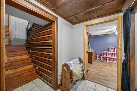 230 SE Fairview Drive, SE Cleveland TN 37323